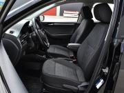Volkswagen Polo VI Краснодар  - изображение 28