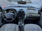 Lada (ВАЗ) Kalina I Архангельск  - изображение 35