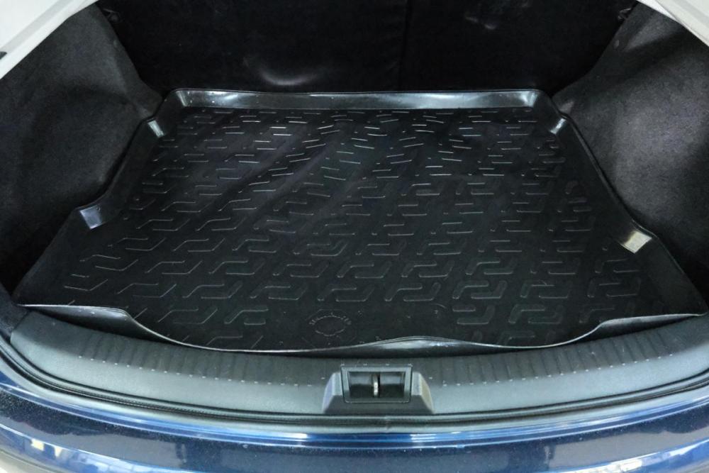 Nissan Qashqai I Омск  - изображение 21