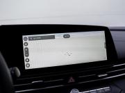 Hyundai Elantra VII (CN7) Рестайлинг Краснодар  - изображение 39