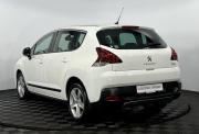 Peugeot 3008 I Рестайлинг Нижний Новгород  - изображение 30