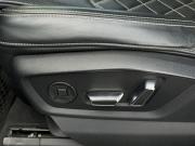 Audi Q8 I (4M) Казань  - изображение 51