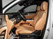 Jaecoo J8 Иркутск  - изображение 35
