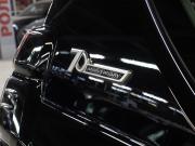 Toyota Land Cruiser Prado 150 Series Рестайлинг 3 Москва  - изображение 52
