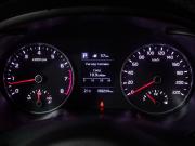 Kia Rio IV Минеральные Воды  - изображение 38