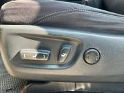 Toyota Land Cruiser Prado 150 Series Рестайлинг 1 Альметьевск  - изображение 64