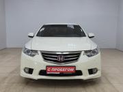 Honda Accord VIII Рестайлинг Альметьевск  - изображение 26