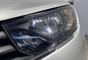Lada (ВАЗ) Granta I Рестайлинг Саранск  - изображение 47