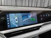 Geely Monjaro I Москва  - изображение 65