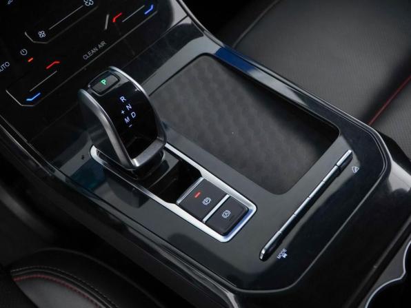 Chery Tiggo 7 Pro I с пробегом 2021 года, цена 1 517 070 рублей, 59139 км, внедорожник, Автокод Объявления
