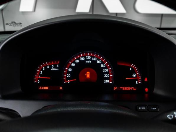 Kia Mohave I с пробегом 2014 года, цена 2 200 000 рублей, 260647 км, внедорожник, Автокод Объявления