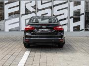 Ford Focus III Ставрополь  - изображение 28