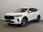 Haval F7 I Москва  - изображение 31