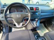Honda CR-V III Тюмень  - изображение 36