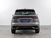 Geely Monjaro I Рестайлинг Москва  - изображение 29