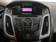 Ford Focus III Ногинск  - изображение 31