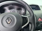 Renault Koleos I Уфа  - изображение 32