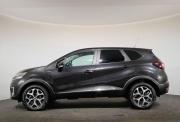 Renault Kaptur I Ярославль  - изображение 30