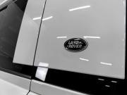 Land Rover Defender II Новосибирск  - изображение 68