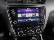 Skoda Octavia III (A7) Рестайлинг Воронеж  - изображение 33