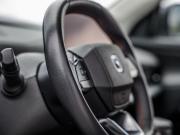Changan CS55 Plus II Волгоград  - изображение 73