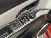 Chevrolet Cruze I Рестайлинг Новосибирск  - изображение 36