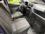 Lada (ВАЗ) Granta I Киров  - изображение 26