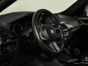 BMW X4 II (G02) Москва  - изображение 32