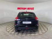 Lada (ВАЗ) XRAY I Воронеж  - изображение 25