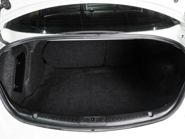 Mazda 3 II (BL) Рестайлинг с пробегом 2012 года, цена 799 000 рублей, 222814 км, седан, Автокод Объявления