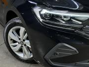 Volkswagen Polo VI Уфа  - изображение 35