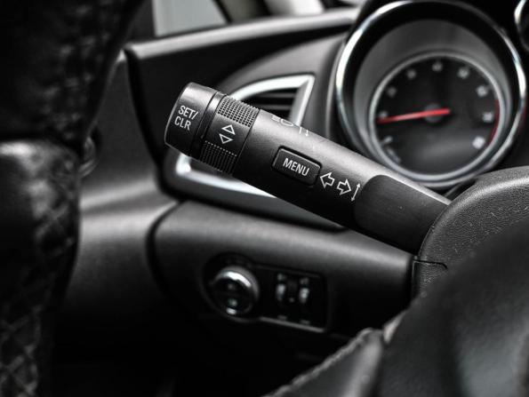 Opel Astra J Рестайлинг с пробегом 2013 года, цена 1 064 000 рублей, 190646 км, хэтчбек, Автокод Объявления