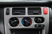 Honda HR-V I Рестайлинг Новокузнецк  - изображение 54