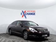 Nissan Teana II Рестайлинг Нижний Новгород  - изображение 23