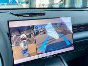 Omoda C7 Москва  - изображение 43