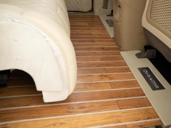Kia Carnival III с пробегом 2020 года, цена 5 156 900 рублей, 124924 км, минивэн, Автокод Объявления