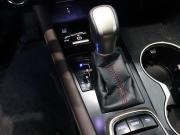 Lexus RX IV Калининград  - изображение 51