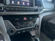 Hyundai Elantra VI (AD) Волгоград  - изображение 38