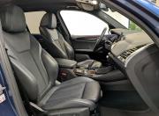 BMW X3 III (G01) Санкт-Петербург  - изображение 54