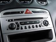 Peugeot 308 I Волгоград  - изображение 30