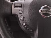 Nissan Qashqai I Рестайлинг Минеральные Воды  - изображение 29