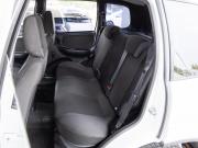 Chevrolet Niva I Рестайлинг Волгоград  - изображение 24