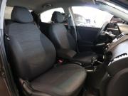Hyundai Solaris I Рестайлинг Калуга  - изображение 48