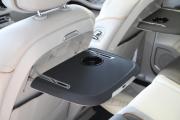 Forthing Yacht Калининград  - изображение 96