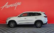 Chery Tiggo 8 I Рестайлинг Вологда  - изображение 24