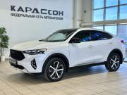 Haval F7x I Волгоград  - изображение 19