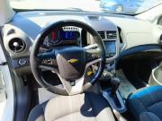 Chevrolet Aveo II Тюмень  - изображение 34