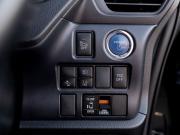 Toyota Noah III (R80) Новосибирск  - изображение 36