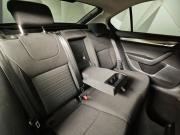 Skoda Octavia III (A7) Москва  - изображение 37