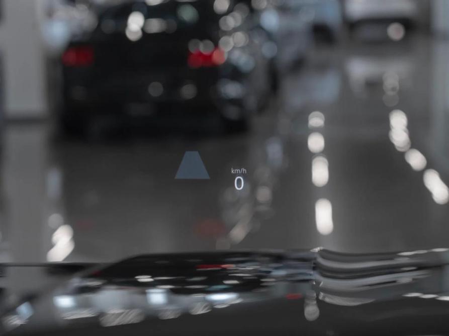 Volkswagen Tavendor I Москва  - изображение 13